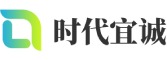 惠济区软件开发公司