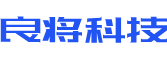 惠济区软件开发公司
