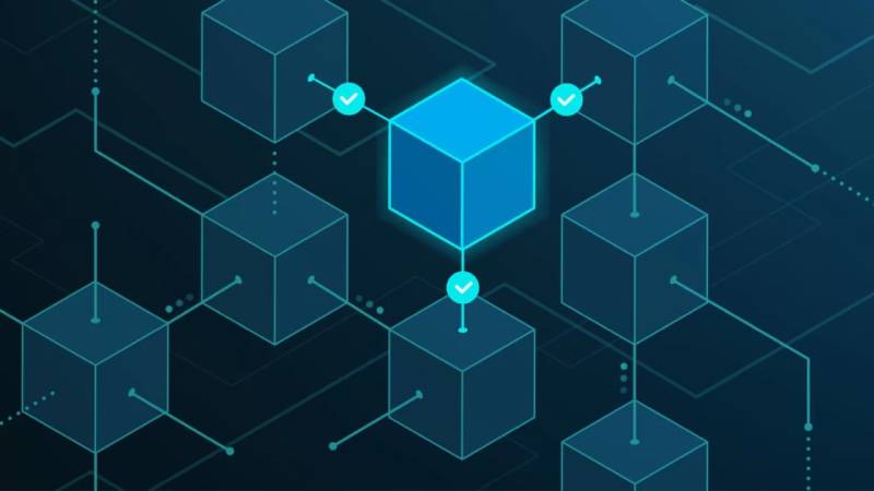 惠济区AI创业公司必看：MVP开发全流程指南，加速AI数字化落地