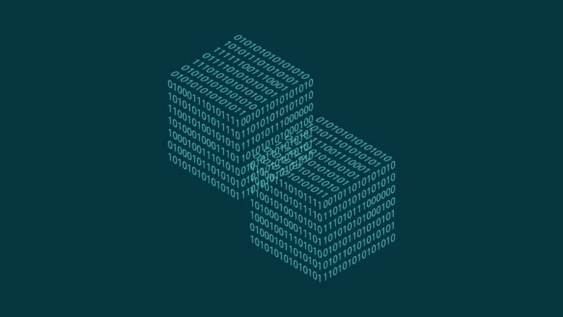 惠济区信创改造：网络应用开发流程标准化的核心路径与实践