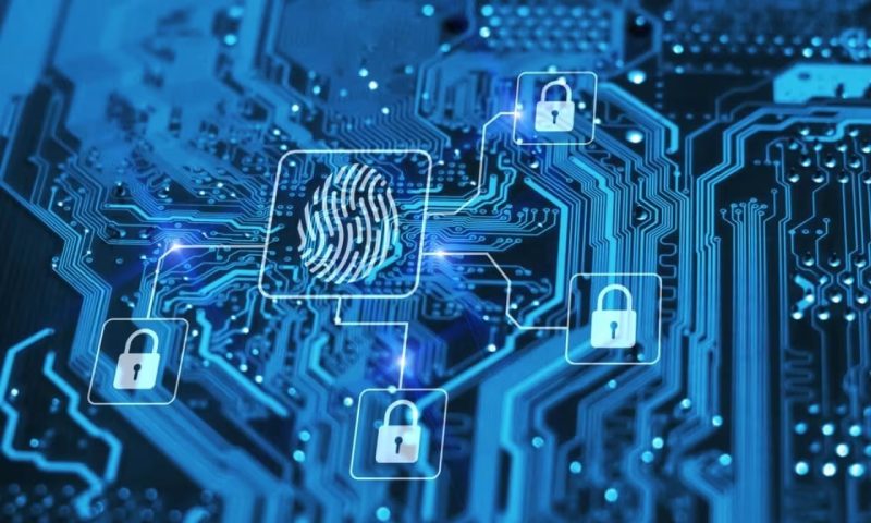 惠济区小程序开发公司实力比拼：从案例口碑到技术交付的深度测评
